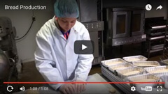 bread production video