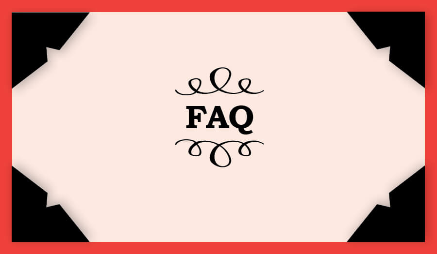 Global Meals FAQ icon