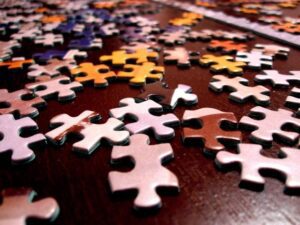 puzzle pieces pic