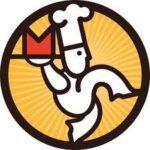 Senior meal delivery partnership Ohio Indiana